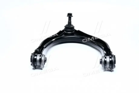 Фото 1 - рычаг подвески UPPER R TO CROWN,Lexus GS300/350/430/460 04-11 CTR CQT-35R Рычаг подвески UPPER R TO CROWN,Lexus GS300/350/430/460 04-11 CTR CQT-35R (фото 1)