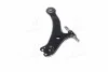 Рычаг подвески TOYOTA LEXUS RX300/330/350/400 fr lh 03- CTR CQT-7L (фото 4)