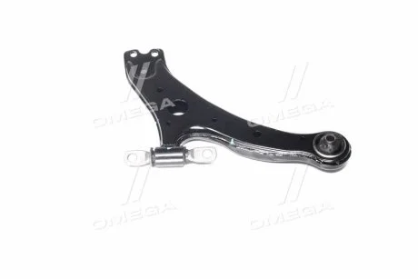 Рычаг подвески TOYOTA LEXUS RX300/330/350/400 fr lh 03- CTR CQT-7L (фото 1)