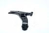 Рычаг подвески TOYOTA RAV4 01-03 нижняя LH CTR CQT-8L (фото 1)
