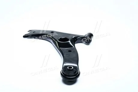 Рычаг подвески TOYOTA RAV4 01-03 нижняя LH CTR CQT-8L (фото 1)