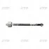 Тяга рульова Jeep grand cherokee 05-10 (вир-во CTR) CR0014