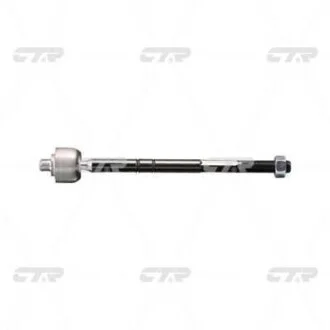 Тяга рульова Jeep grand cherokee 05-10 (вир-во) CTR CR0014