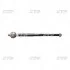 Тяга рульова Dodge avenger 08- (вир-во CTR) CR0015