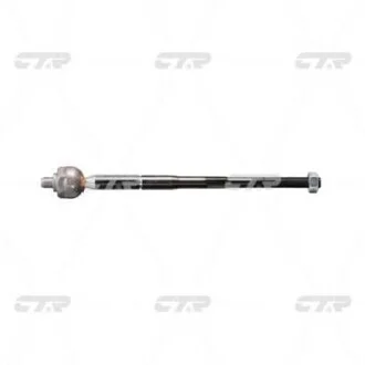 Тяга рульова Dodge avenger 08- CTR CR0015