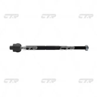 Тяга рульова Chrysler 300 c 04- OLD CRCR-6 (вир-во) CTR CR0018