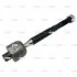 Тяга рульова Chrysler 300 15- Dodge Challenger 17- Charger 15- OLD CRCR-18 (вир-во CTR) CR0030
