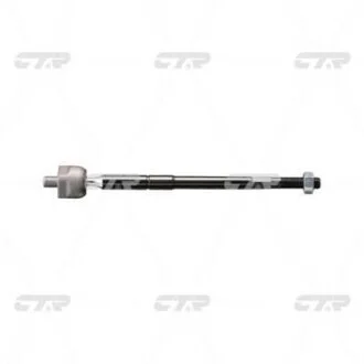 Тяга рульова Daihatsu Terios 97-, 06- OLD CRD-9 (вир-во) CTR CR0037
