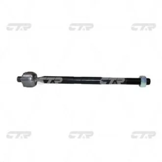 Тяга рульова Ford Focus 03-, Focus C-MAX, Kuga, Volvo S40, C30, C70 OLD CRF-10 (вир-во) CTR CR0054