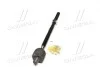 Тяга рульова Mazda b2300/b3000/b4000 05- FORD EXPLORER 95-01 CTR CR0073 (фото 4)