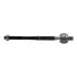 Тяга рульова Ford Expedition 07-17 F-150 09-16 Lincoln NAVIGATOR 07-17 OLD CRF-36 CTR CR0079 (фото 1)