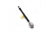 Тяга рульова Chevrolet Cruze 10- Volt 11- Opel Astra J 09- (вир-во CTR) CR0093