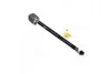 Тяга рульова Escalade 07-14 Chevrolet Silverado 07-13 Suburban 07-13 GMC Yukon 07-14 CTR CR0115 (фото 3)