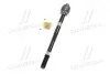 Тяга рульова L/R Buick Enclave 08-17 Chevrolet Traverse GMC Acadia 07- CTR CR0119 (фото 2)