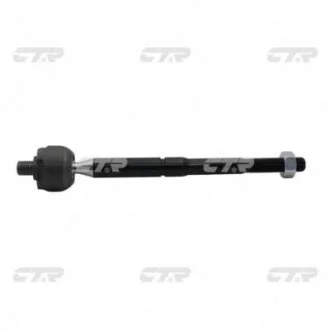 Тяга рульова Chevrolet Cruze/Volt 16- (вир-во) CTR CR0123