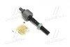 Тяга рульова Honda accord 90-97, ascot 89- (вир-во) CTR CR0148 (фото 1)