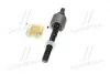 Тяга рульова Honda accord 90-97, ascot 89- (вир-во) CTR CR0148 (фото 2)