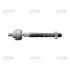 Тяга рульова Honda Civic (ej9,ek3/4),(ej6,ej8),(ej9,ek1/3/4) (95-01) OLD CRHO-15 (вир-во CTR) CR0153