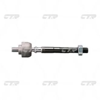 Тяга рульова Honda Civic (ej9,ek3/4),(ej6,ej8),(ej9,ek1/3/4) (95-01) OLD CRHO-15 (вир-во) CTR CR0153