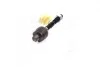 Тяга рульова Honda accord (cl_),(cm_) (03-08) (вир-во) CTR CR0160 (фото 2)