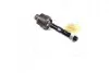 Тяга рульова Honda accord (cl_),(cm_) (03-08) (вир-во) CTR CR0160 (фото 3)