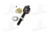 Тяга рульова Honda accord wagon 03-07 (вир-во) CTR CR0165 (фото 2)