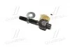 Тяга рульова Honda accord wagon 03-07 (вир-во) CTR CR0165 (фото 3)