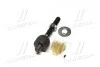Тяга рульова Honda accord wagon 03-07 (вир-во) CTR CR0165 (фото 4)