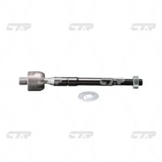 Рульова тяга CTR CR0172