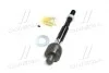 Тяга рульова Honda civic 05-11 (вир-во) CTR CR0173 (фото 2)
