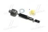 Тяга рульова Honda civic 05-11 (вир-во) CTR CR0173 (фото 3)
