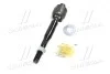 Тяга рульова Honda civic 05-11 (вир-во) CTR CR0173 (фото 4)