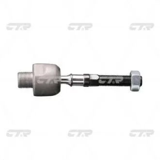Тяга рульова Honda Accord 08- OLD CRHO-40 (вир-во) CTR CR0176
