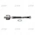 Тяга рульова Acura mdx 07-13, zdx 10-13 (вир-во CTR) CR0181