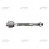 Тяга рульова Honda Civic 05-12 OLD CRHO-46 (вир-во) CTR CR0182 (фото 1)