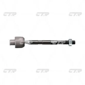Тяга рульова Honda Civic 05-12 OLD CRHO-46 (вир-во) CTR CR0182