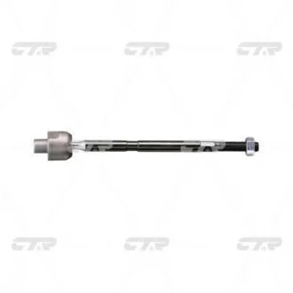Тяга рульова Acura RDX 07- OLD CRHO-52 CTR CR0188