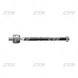 Тяга рульова Honda CR-V 12- OLD CRHO-57 (вир-во) CTR CR0193