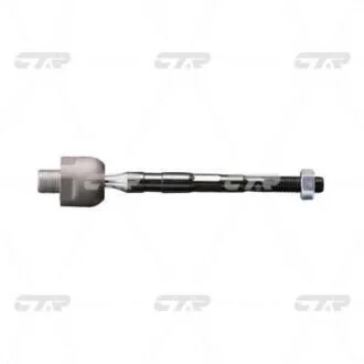 Тяга рульова Honda Pilot 09- OLD CRHO-59 (вир-во) CTR CR0195