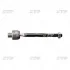 Тяга рульова Honda Civic 05-12 OLD CRHO-61 (вир-во CTR) CR0197