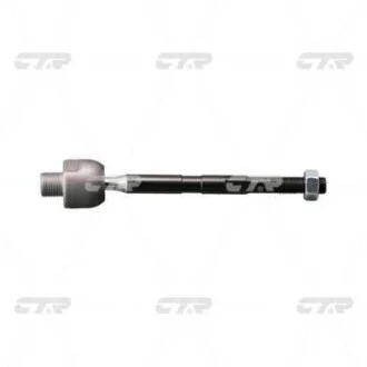 Тяга рульова Honda Civic 05-12 OLD CRHO-61 (вир-во) CTR CR0197