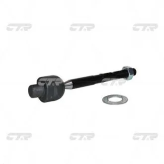 Тяга рульова Honda Accord 4cyl 13- OLD CRHO-63 (вир-во) CTR CR0199
