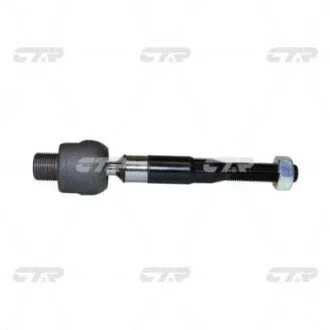 Рульова тяга CTR CR0203