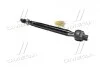 Тяга рульова L/R HONDA HR-V 14- (вир-во) CTR CR0212 (фото 3)
