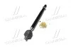 Тяга рульова L/R HONDA HR-V 14- (вир-во) CTR CR0212 (фото 4)