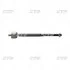 Тяга рульова Isuzu d-max (8dh) 02-12, rodeo 06- OLD CRIS-7 CTR CR0223 (фото 1)