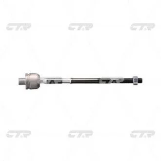 Рульова тяга CTR CR0237