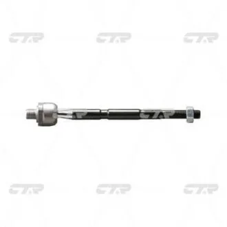 Тяга рульова Chevrolet Tacuma/Rezzo/Aveo 1.6 (Шанхай) 00-08 OLD CRKD-9 (вир-во) CTR CR0240