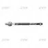 Тяга рульова Chevrolet Cruze 10- OLD CRKD-13 (вир-во CTR) CR0244