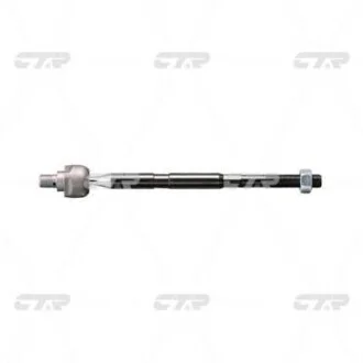 Тяга рульова Chevrolet Cruze 10- OLD CRKD-13 (вир-во) CTR CR0244